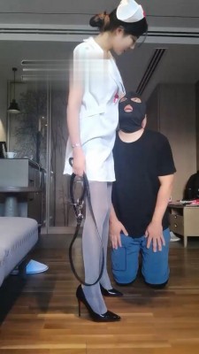 图片[2]_【梓晨】特殊的心理医生治疗 bf17177_HD绳艺资源