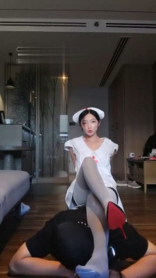 图片[6]_【梓晨】特殊的心理医生治疗 bf17177_HD绳艺资源