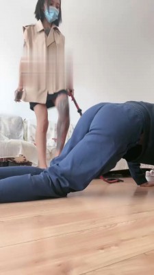 图片[3]_【秋秋】口水烟灰赏赐/全体重骑马sp【双视角版】 bf17108_HD绳艺资源