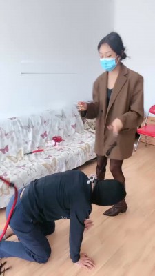 图片[5]_【秋秋】口水烟灰赏赐/全体重骑马sp【双视角版】 bf17108_HD绳艺资源