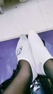 图片[2]_【叶子】300秒艺术窒息/丝袜套头堵嘴喝洗脚水 bf17209_HD绳艺资源