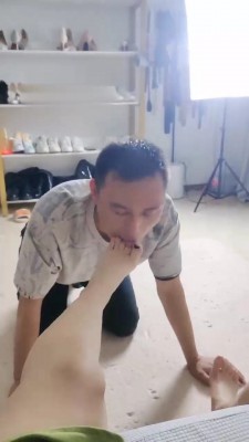 图片[6]_【傲柔】双S圈养继父艺术训练【双视角版】 bf17122_HD绳艺资源