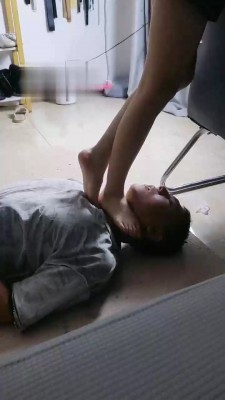 图片[10]_【傲柔】双S圈养继父艺术训练【双视角版】 bf17122_HD绳艺资源