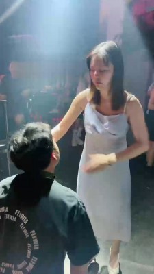 【小猫咪】绳艺技巧展示主题酒吧公开处刑【三视角版】 bf17143_HD绳艺资源