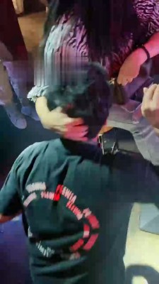 图片[4]_【小猫咪】绳艺技巧展示主题酒吧公开处刑【三视角版】 bf17143_HD绳艺资源