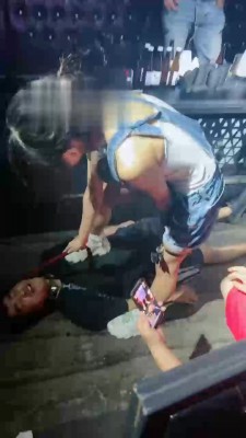 图片[5]_【小猫咪】绳艺技巧展示主题酒吧公开处刑【三视角版】 bf17143_HD绳艺资源