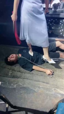 图片[6]_【小猫咪】绳艺技巧展示主题酒吧公开处刑【三视角版】 bf17143_HD绳艺资源