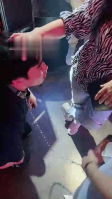 图片[8]_【小猫咪】绳艺技巧展示主题酒吧公开处刑【三视角版】 bf17143_HD绳艺资源