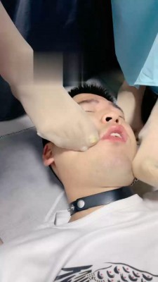 图片[4]_【兔美美】双S怼脸深喉专场【双视角版】 bf17150_HD绳艺资源