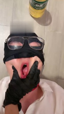 图片[7]_【悠悠大魔王】网红模特囚禁继父【完整版】 bf17134_HD绳艺资源