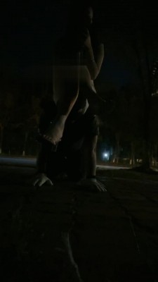 图片[2]_【思诺】户外偶遇素人调成狗 bf17097_HD绳艺资源