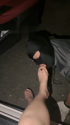 图片[3]_【思诺】户外偶遇素人调成狗 bf17097_HD绳艺资源