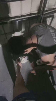 图片[5]_【鹿梦兮】夜跑户外气味羞辱狗 bf17099_HD绳艺资源