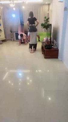 图片[4]_【偏不S】双素人S骑马专场 bf17202_HD绳艺资源