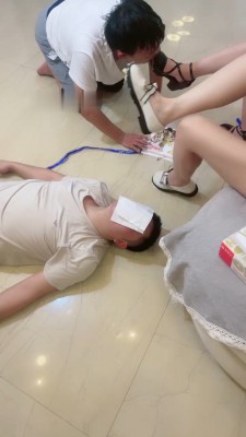 图片[7]_【偏不S】双素人S骑马专场 bf17202_HD绳艺资源