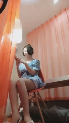 图片[5]_【沉鱼圣上】高跟鞋全体重踩脚垫 bf17192_HD绳艺资源