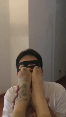 图片[4]_【不知名美女】多双脏鞋子清理专场 bf17176_HD绳艺资源