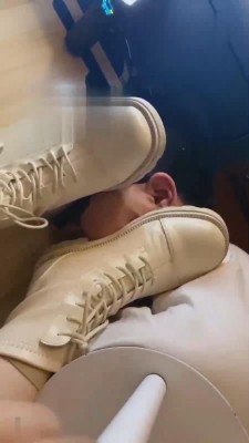 图片[7]_【不知名美女】多双脏鞋子清理专场 bf17176_HD绳艺资源