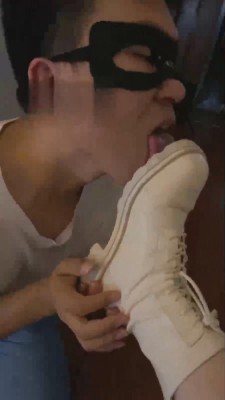 图片[9]_【不知名美女】多双脏鞋子清理专场 bf17176_HD绳艺资源