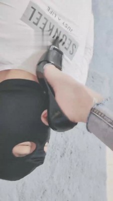 图片[5]_【灵竹】转胯骑马踩踏专场 bf17160_HD绳艺资源