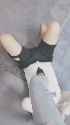 图片[6]_【灵竹】转胯骑马踩踏专场 bf17160_HD绳艺资源