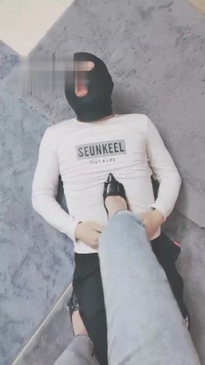 图片[7]_【灵竹】转胯骑马踩踏专场 bf17160_HD绳艺资源