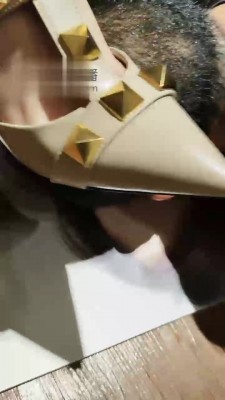 图片[2]_【美帝】被御姐的高跟蹂躏致死 bf17199_HD绳艺资源