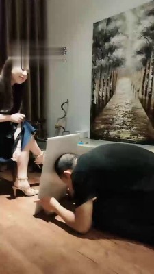 图片[6]_【美帝】被御姐的高跟蹂躏致死 bf17199_HD绳艺资源