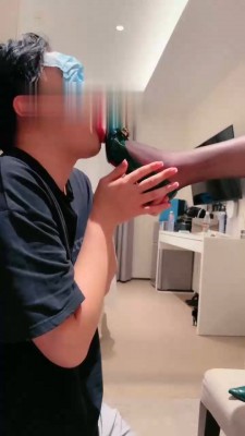 图片[4]_【丹祖宗】黑丝高跟调昔日老板 bf17200_HD绳艺资源