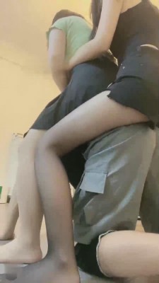 图片[5]_【轩宁】带素人闺蜜入圈首调 bf17187_HD绳艺资源