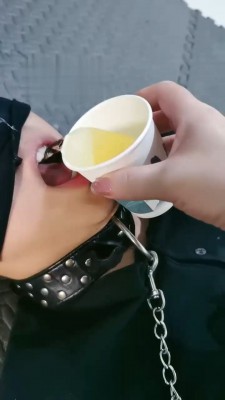 图片[6]_【冷艳】女老板下班挑战下属 bf17245_HD绳艺资源