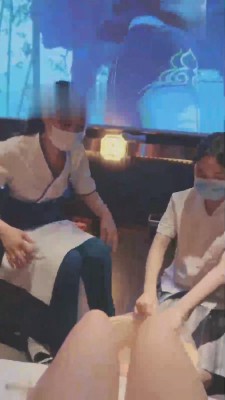 【貂蝉】当着服务员面让狗舔脚 bf17242_HD绳艺资源