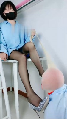 图片[4]_【美离子】史无前例时长-黑暗囚禁被虐废 bf17237_HD绳艺资源