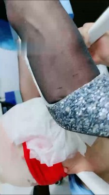 图片[5]_【美离子】史无前例时长-黑暗囚禁被虐废 bf17237_HD绳艺资源