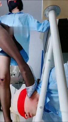 图片[6]_【美离子】史无前例时长-黑暗囚禁被虐废 bf17237_HD绳艺资源