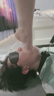 图片[4]_【女暴君双s】双s闺蜜恋足狗【续集】 bf17218_HD绳艺资源