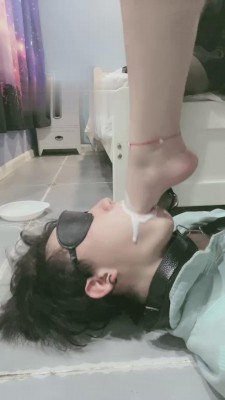 图片[5]_【女暴君双s】双s闺蜜恋足狗【续集】 bf17218_HD绳艺资源