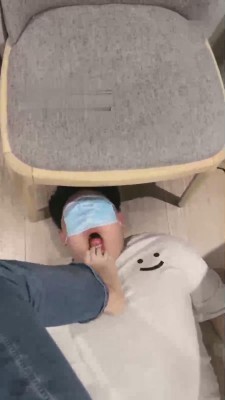 图片[4]_【子衿大人】学生S脏鞋臭袜辱狗 bf17234_HD绳艺资源