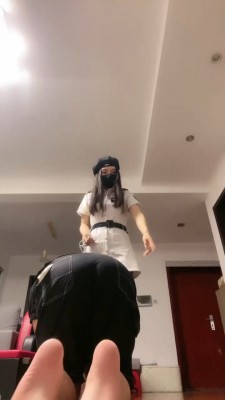 【苏州十三姨】艺术提档深喉专场 bf17236_HD绳艺资源