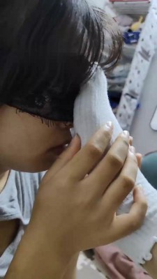 图片[2]_【蟹宝】双s白棉袜裸足羞辱可爱母畜 bf17235_HD绳艺资源