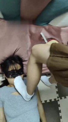 图片[3]_【蟹宝】双s白棉袜裸足羞辱可爱母畜 bf17235_HD绳艺资源