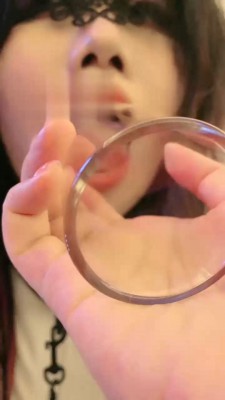 图片[2]_【维妮】可爱学生表妹来我家做狗【下】 bf17231_HD绳艺资源