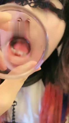 图片[5]_【维妮】可爱学生表妹来我家做狗【下】 bf17231_HD绳艺资源