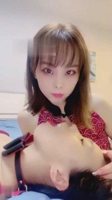 图片[3]_【茹雪】情侣奴-超羞辱吃各种液体犯贱 bf17217_HD绳艺资源