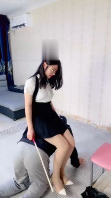 图片[2]_【冷凝大人】废物狗被打哭的一天 bf17219_HD绳艺资源