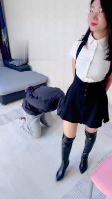 图片[10]_【冷凝大人】废物狗被打哭的一天 bf17219_HD绳艺资源