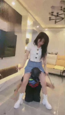 图片[7]_【初见】带18岁素人妹妹入圈骑马 bf17221_HD绳艺资源