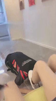 图片[9]_【初见】带18岁素人妹妹入圈骑马 bf17221_HD绳艺资源