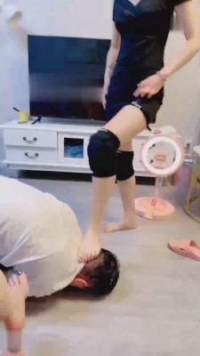 图片[9]_【茹雪】吃口水超羞辱奴下奴专场 bf17222_HD绳艺资源