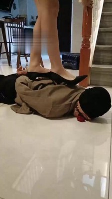 图片[4]_【沐琪大小姐】绳艺技巧艺术高跟踩虐 bf17285_HD绳艺资源